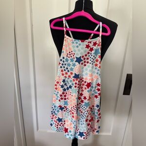 Cat & Jack Girls Dress Size M (8)